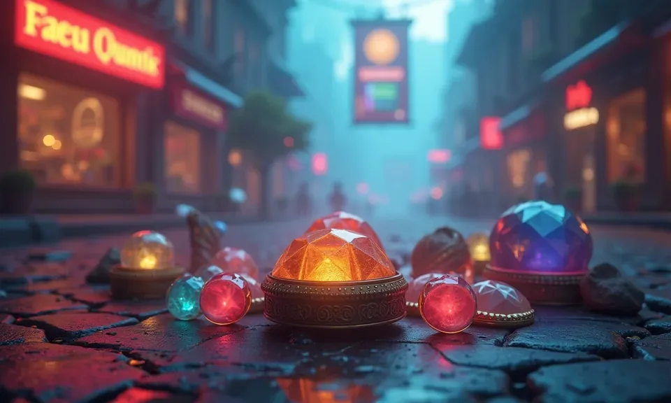 son789 app — chơi casino và thể thao ngay trên điện thoại
