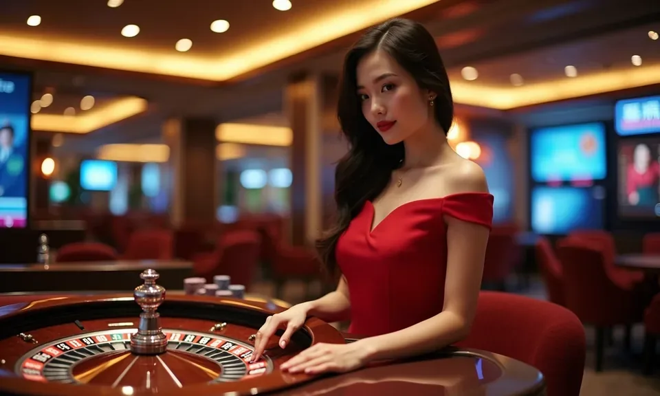 Son789 xử lý dữ liệu và tài khoản như thế nào