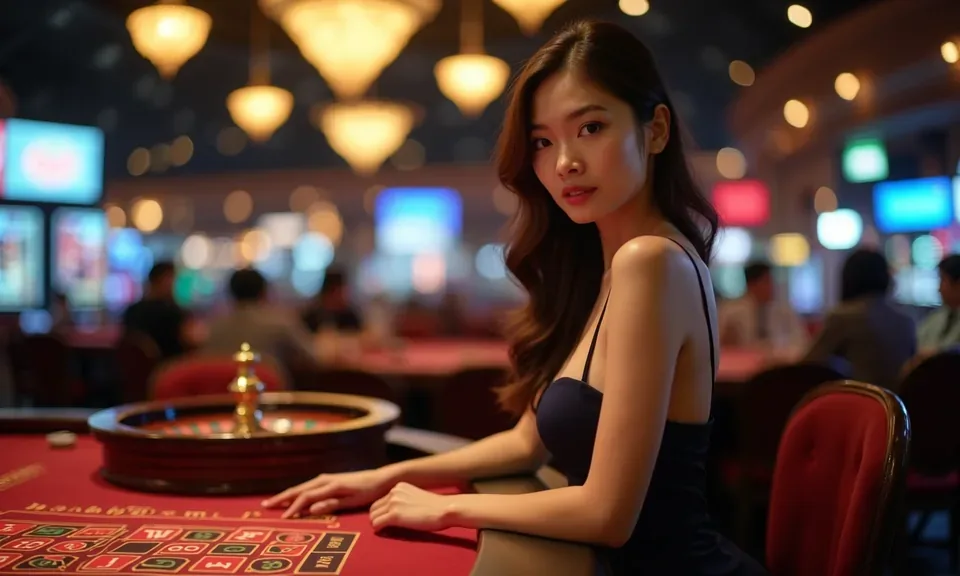 son789 son789 — thương hiệu casino và thể thao xây dựng cho người…